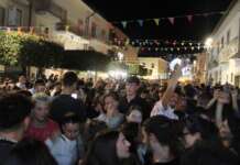 Aspettando Ferragosto l’Irpinia “scoppia” di eventi: scoprili