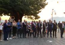 Tradizioni, valori, sfide: 500 anni di una grande comunità