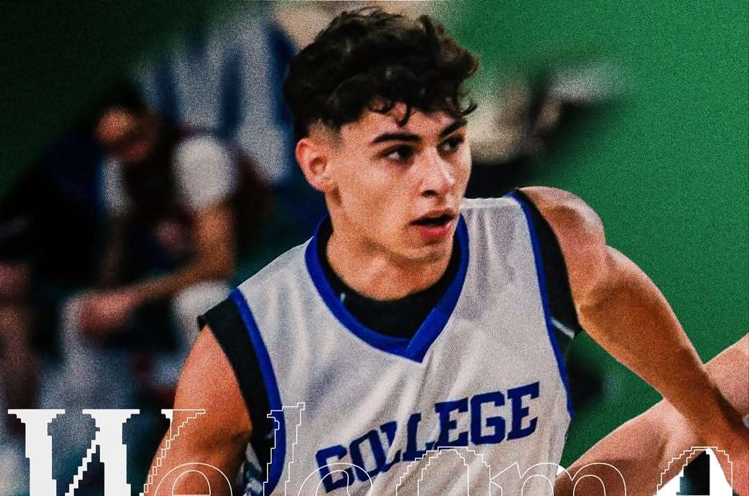scandone avellino ufficiale l8217arrivo della combo guard piazza