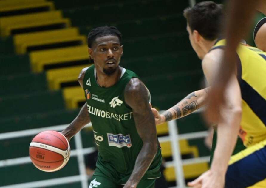 avellino basket oggi il test con la juve caserta al paladelmauro