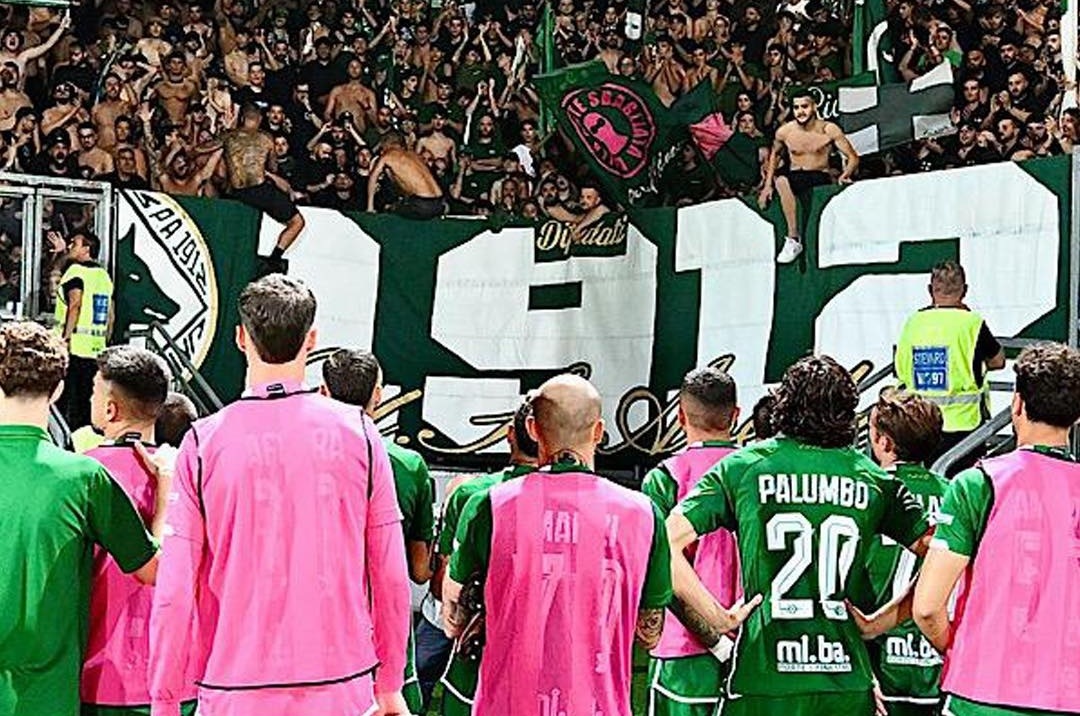 Modena-Avellino, le probabili formazioni