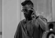 Il padre di Dj Godzi: “Combatterò per la verità, il ricordo più bello? I viaggi verso Benevento”