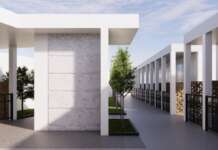 Alife, via libera all’ampliamento del cimitero