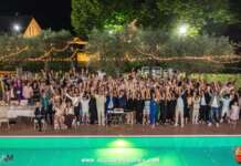 Accademia Volley e VSM Costantinopoli: al via la nuova stagione