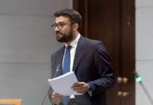 Volpe: “Dalla Commissione Cultura ok alla prima legge scritta da giovani”