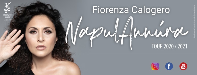 irpinia terra di mezzo incontra il sannio ponte culturale