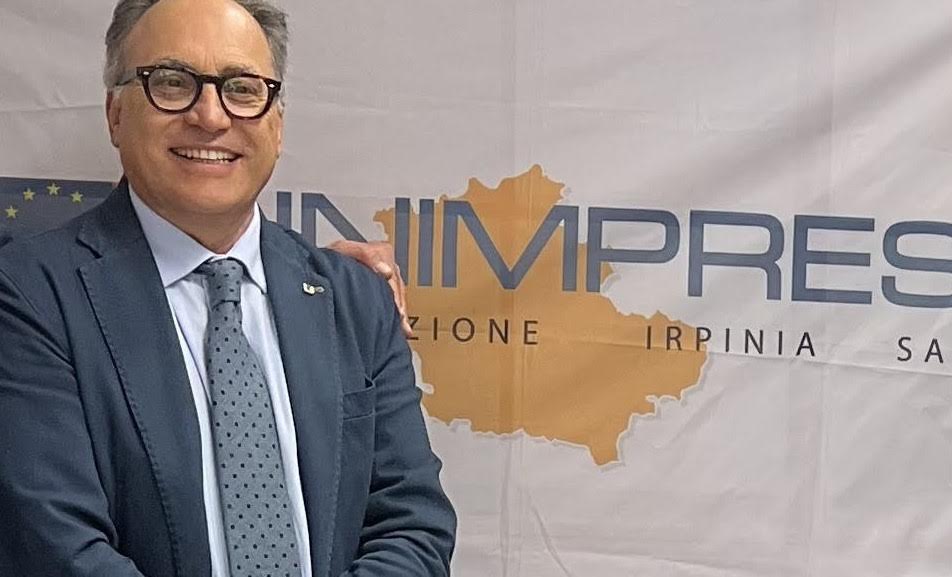 irpinia e sannio svuotati l8217impatto nascosto della grande distribuzione organizzata