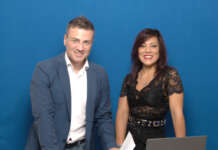 CultureXR, dalla Campania la piattaforma che va in aiuto della cultura