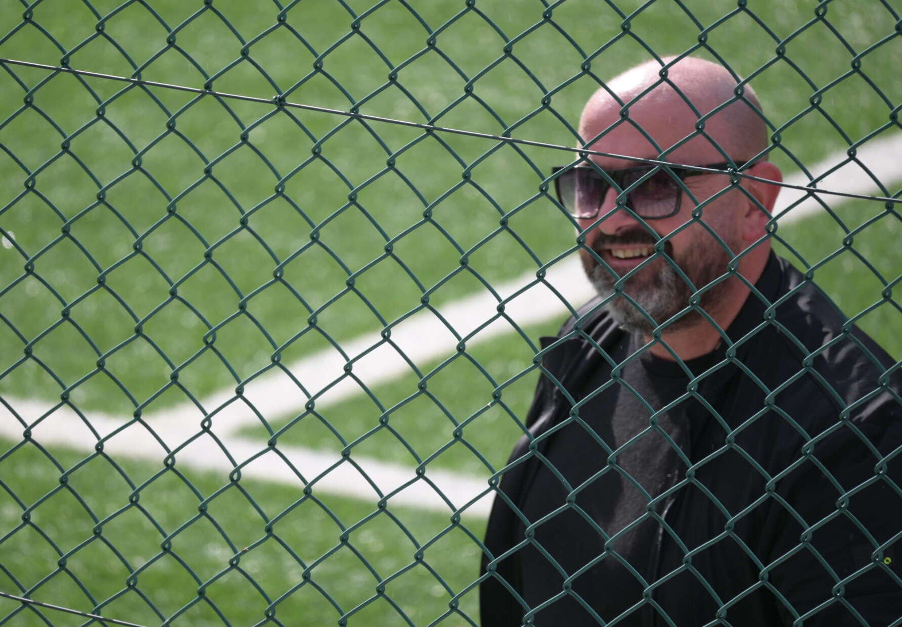 avellino rinforzo in arrivo sulla fascia destra