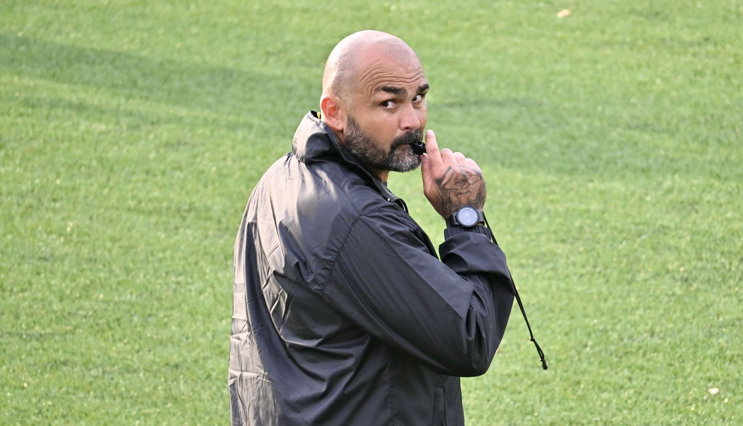 biancolino avellino affamato anche se non al top col frosinone