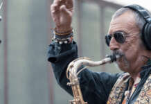 Riverberi, domani si alza il sipario sulla 15esima edizione