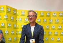 Rogo di Teano, la Coldiretti Caserta chiede un tavolo tecnico regionale per valutare i danni agli agricoltori