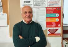 Federconsumatori, aumenti in bolletta: il regalo di Natale di Alto Calore