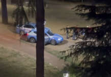 Extracomunitari violenti, dalla Lega interrogazione a Piantedosi