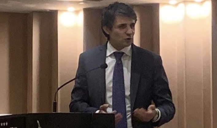 avellino ostaggio della violenza la denuncia de i cittadini in movimento