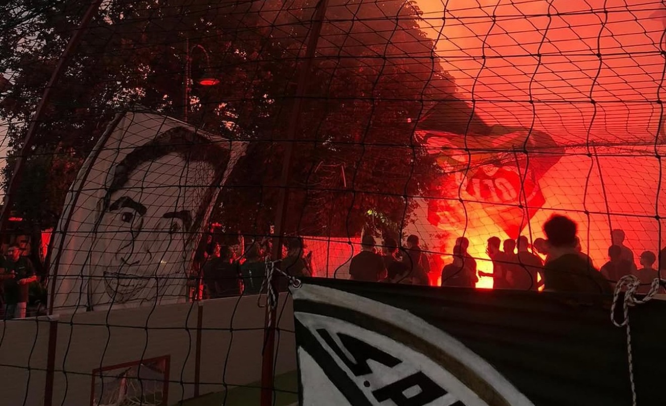 Sport, musica e solidarietà: torna il Memorial Dino Gasparro