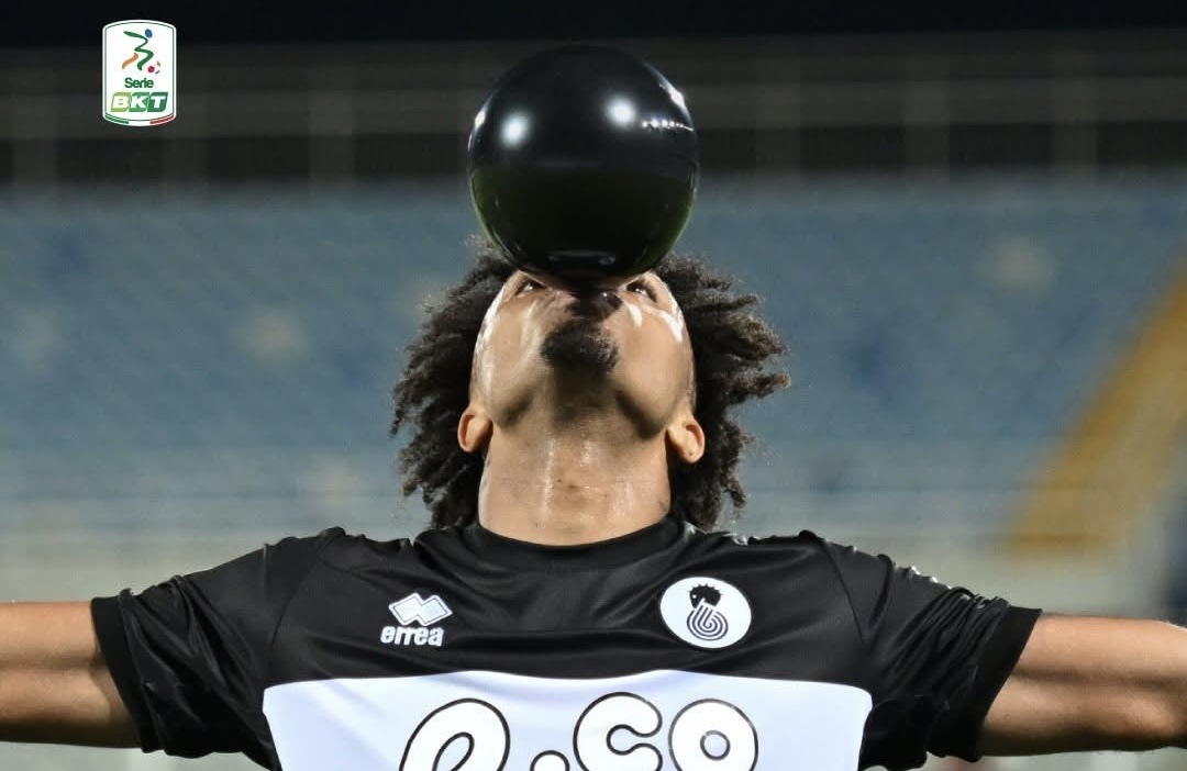 Serie B, 1ª giornata: colpi esterni e prime cadute eccellenti