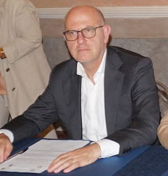 Alto Calore, Capone: “Basta sciacallaggi e posizioni strumentali”
