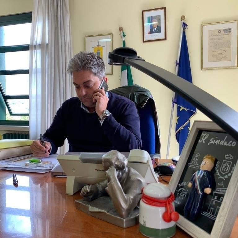 Scuola, allarme a Lioni: reggenze ancora senza soluzione Scuola, allarme a Lioni: reggenze ancora senza soluzione
