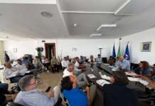 Coricoltura a rischio, dagli Agricoltori appello al Governo