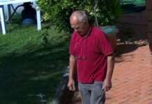 VIDEO- “Dove è andato Giuseppe?”: la famiglia non si arrende