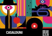 Brigantica Folk Fest 2025: il 14 e 16 agosto a Casalduni con Rotary, Comune e Pro Loco per riscoprire storia, cultura e identità del Sud