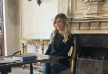 ESCLUSIVA BOCCIA Puntata 5/ “Chi ha mandato Sangiuliano a infilare il collo nel cappio mediatico del TG1?”