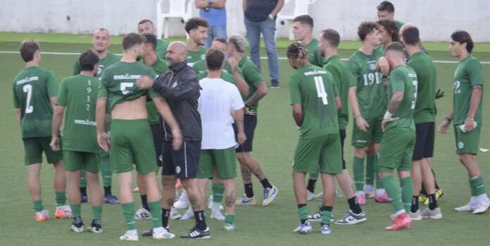 Avellino