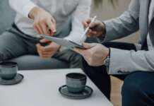 Marketing online nell’era dell’IA: come battere la concorrenza?