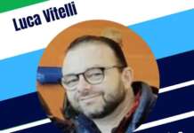 Volley Alto Sannio: ecco il nuovo Preparatore Atletico e programmata la presentazione di galà della prima squadra