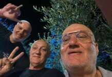 “Addio Michele”, il ricordo di un sannita che lo ha ‘vissuto’ in campo e fuori