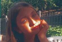 “Mariantonietta nel cuore”, in campo per la stella più bella