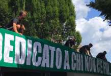 Torna “Dedicato a chi non c’è più”, il ricordo che unisce