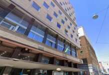 Rincari acqua, i membri Eic disertano e salta ( per ora) la ratifica