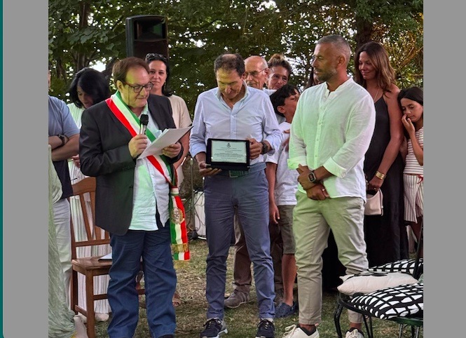antonio matarazzo cuore e tenacia irpina sul tetto d8217america