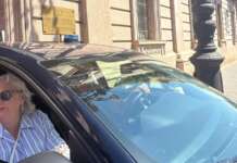 Piano anti-dissesto: 1,6 mln “superflui” nel bilancio previsionale