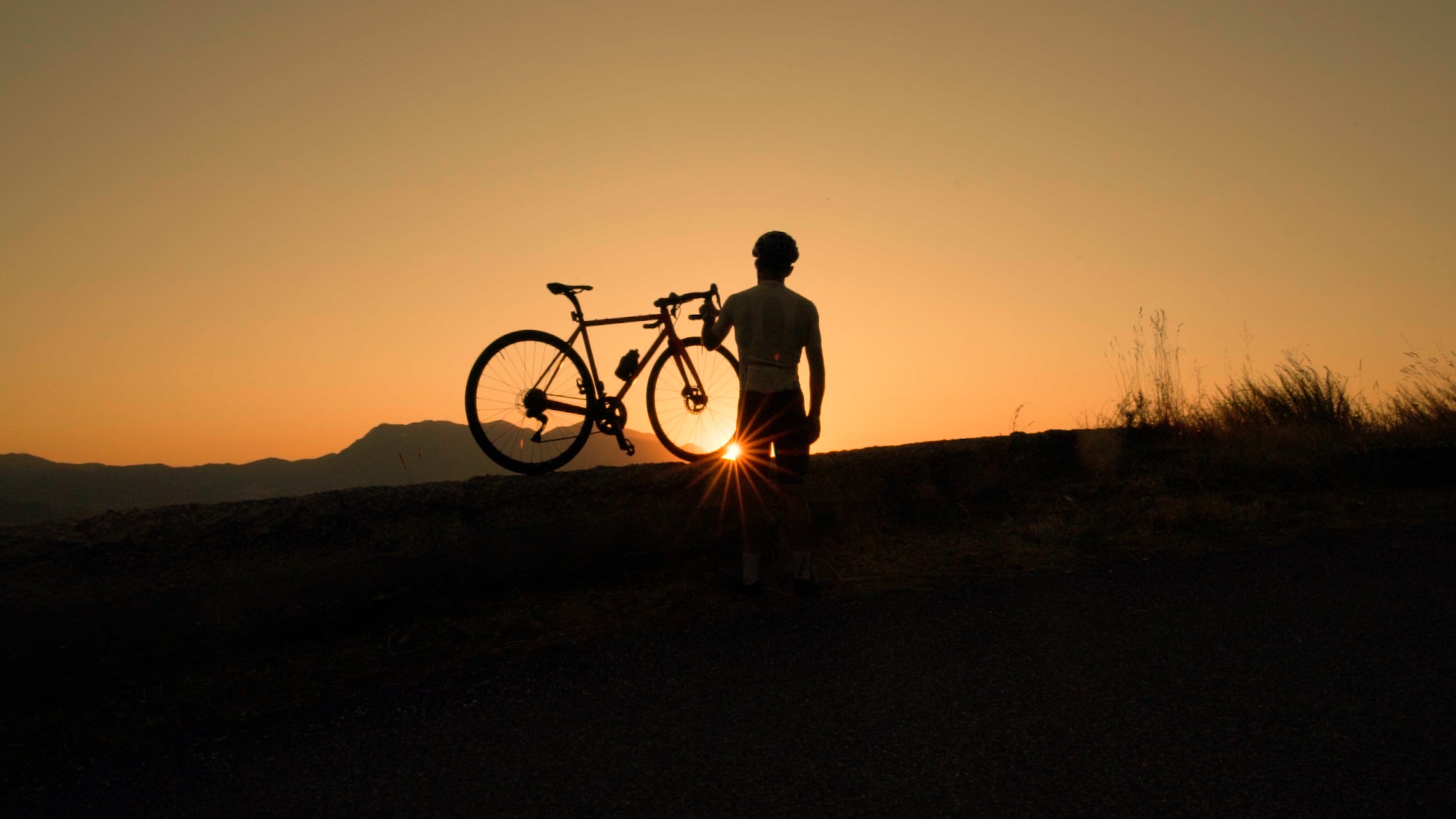 Nasce “Irpinia Social Ride” per condividere strada e storie