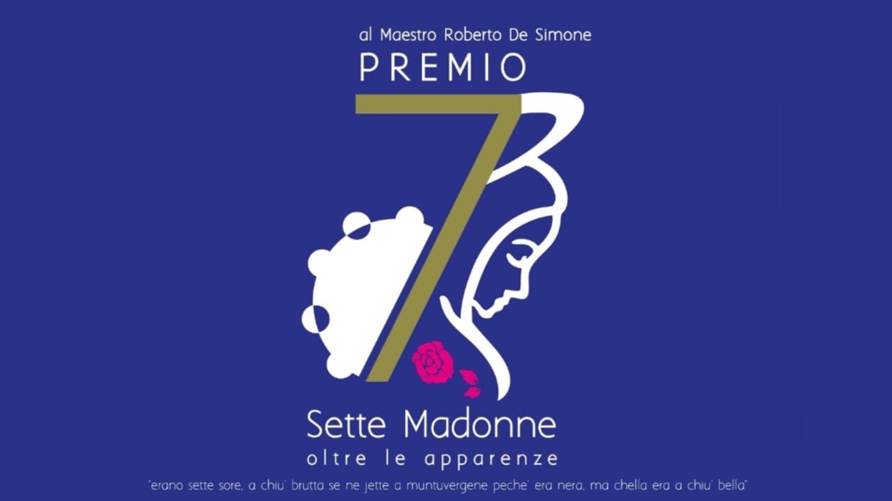 Nasce la “Rete delle sette Madonne”: presentazione a Mercogliano Nasce la “Rete delle sette Madonne”: presentazione a Mercogliano