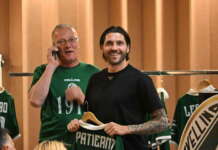 Avellino e “…per la Storia…”: insieme per nuove sfide solidali