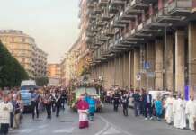 Ferragosto con la Beata Assunta per ritrovare speranza e unità