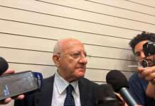 De Luca: “Il disastro non è nella sanità ma in alcuni cervelli”