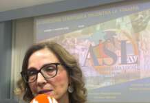 Aias, interviene l’Asl: “Trasparenza, legalità e tutela dei pazienti”