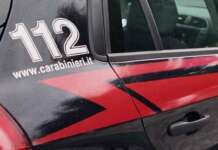 Fugge in Spagna dopo un blitz del 2024, arrestato davanti un bar nel Napoletano