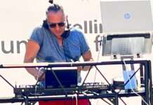 Musica, valore autentico senza filtri virtuali: la storia di Morgan