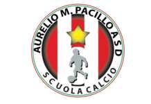 Dalla scuola calcio al sogno: l’Aurelio Massimo Pacillo Asd avrà la sua prima squadra