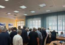 Alto Calore, l’EIC rinvia la ratifica per gli aumenti in bolletta