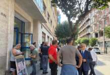 “Alto Calore, solo rissa tra partiti”, aumenti confermati: la rabbia