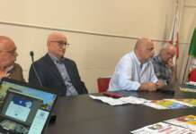 “Oltre l’ostacolo” di chi ci guarda diversi: parte Bimbo Days