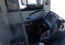 Mancato rinnovo del contratto: stop per 30 autisti interinali ANM