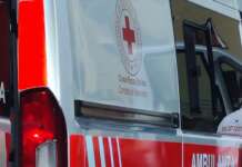 Pietre contro casa per deridere anziana con problemi psichici, nei guai 4 giovani